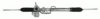 DELCO REMY DSR647L Steering Gear